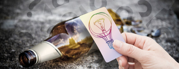 beer of the month questions or concerns