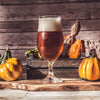 Seasonal Craft Beer of the Month Club USA