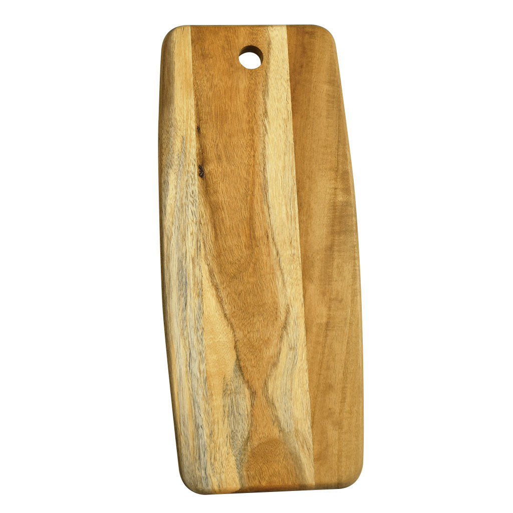 Craft Beer Medley Gift Set