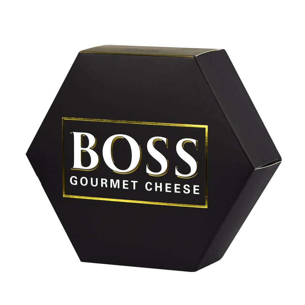 "Beerfest" Father's Day Gift Basket