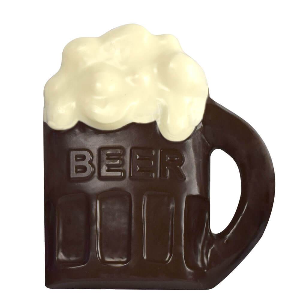 "Beerfest" Father's Day Gift Basket