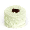 Chocolate Mint Cake - Cake Gift - USA Delivery