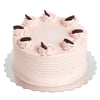 Chocolate Strawberry Cake - Cake Gift - USA Delivery