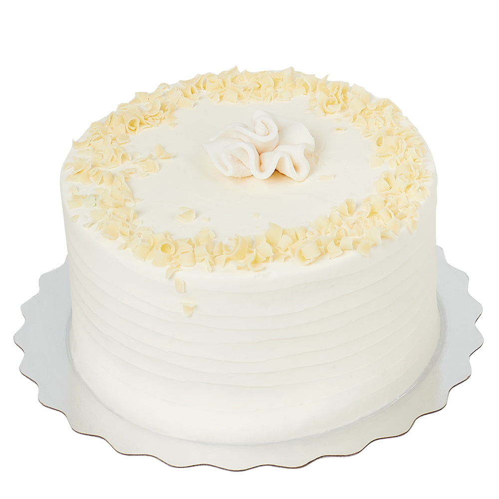We Take The Cake | Made-From-Scratch Cake Delivery Shipped to You – We Take  The Cake®